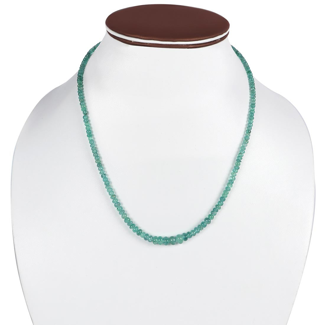 emerald-beaded-necklaces-bdd-12-245