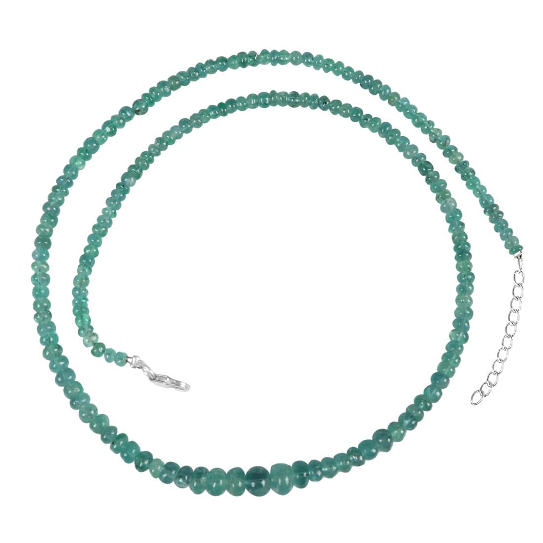 emerald-beaded-necklaces-bdd-12-245