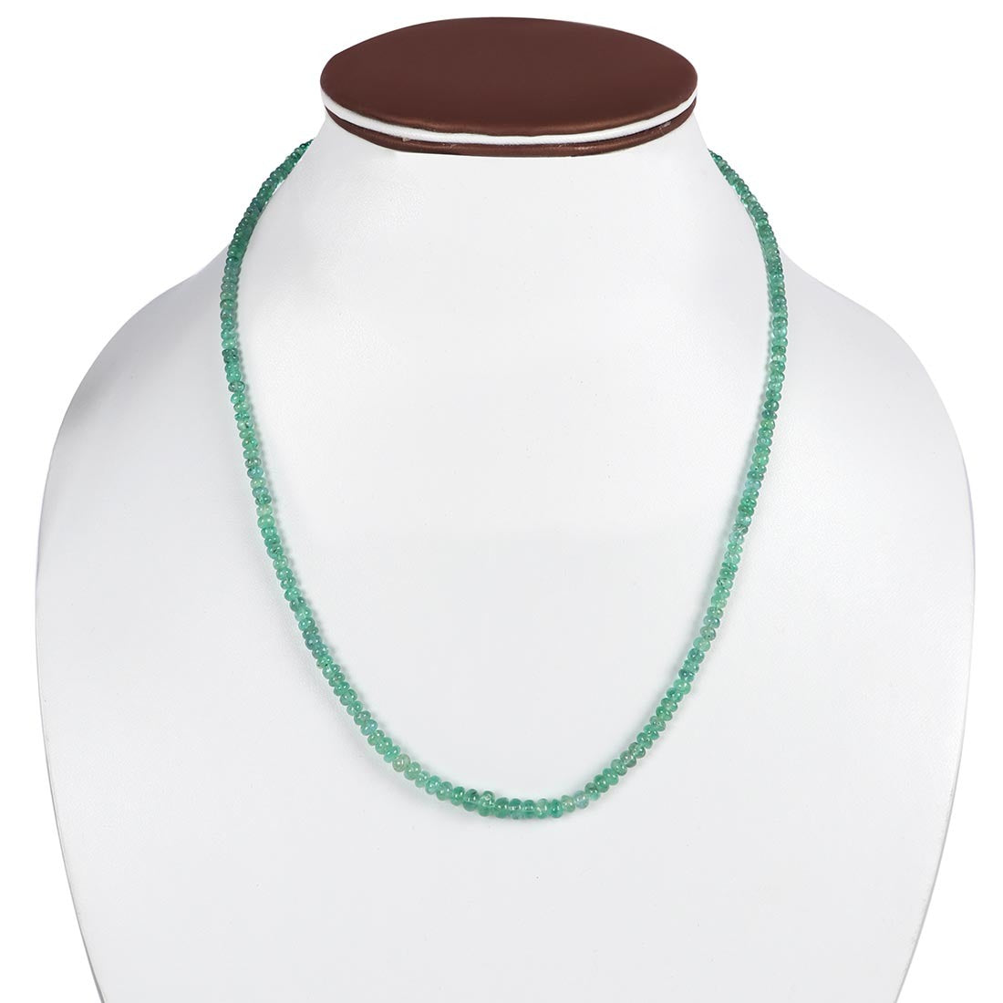 emerald-beaded-necklaces-bdd-12-246