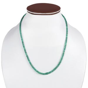 emerald-beaded-necklaces-bdd-12-247