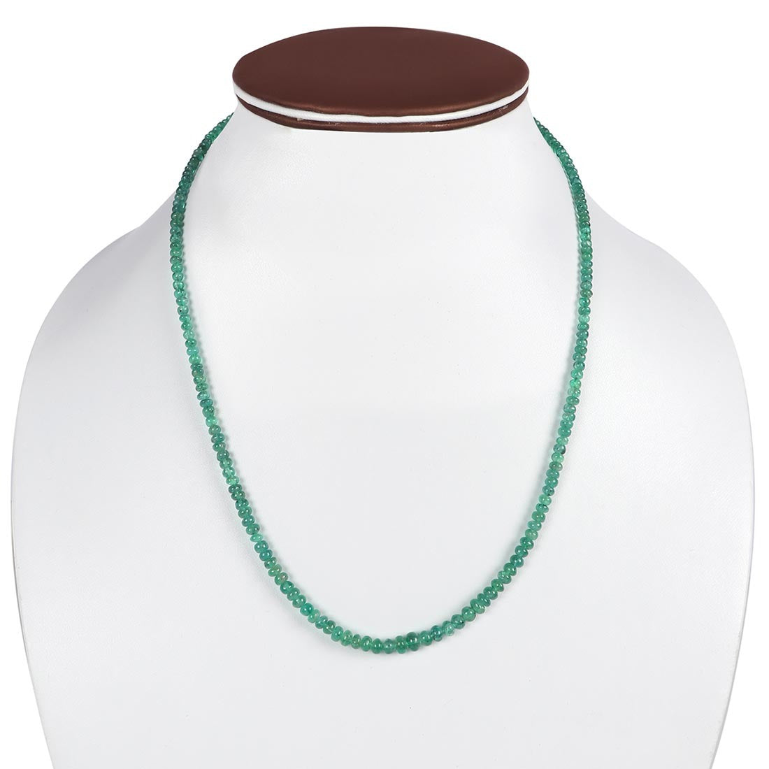 emerald-beaded-necklaces-bdd-12-247