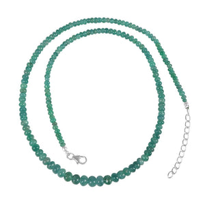 emerald-beaded-necklaces-bdd-12-248