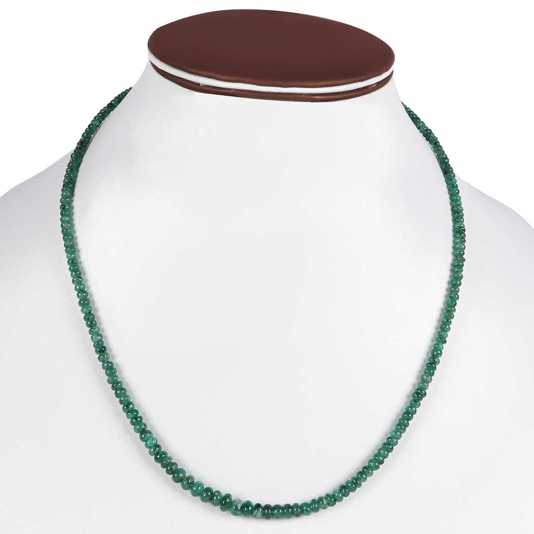 emerald-beaded-necklaces-bdd-12-25