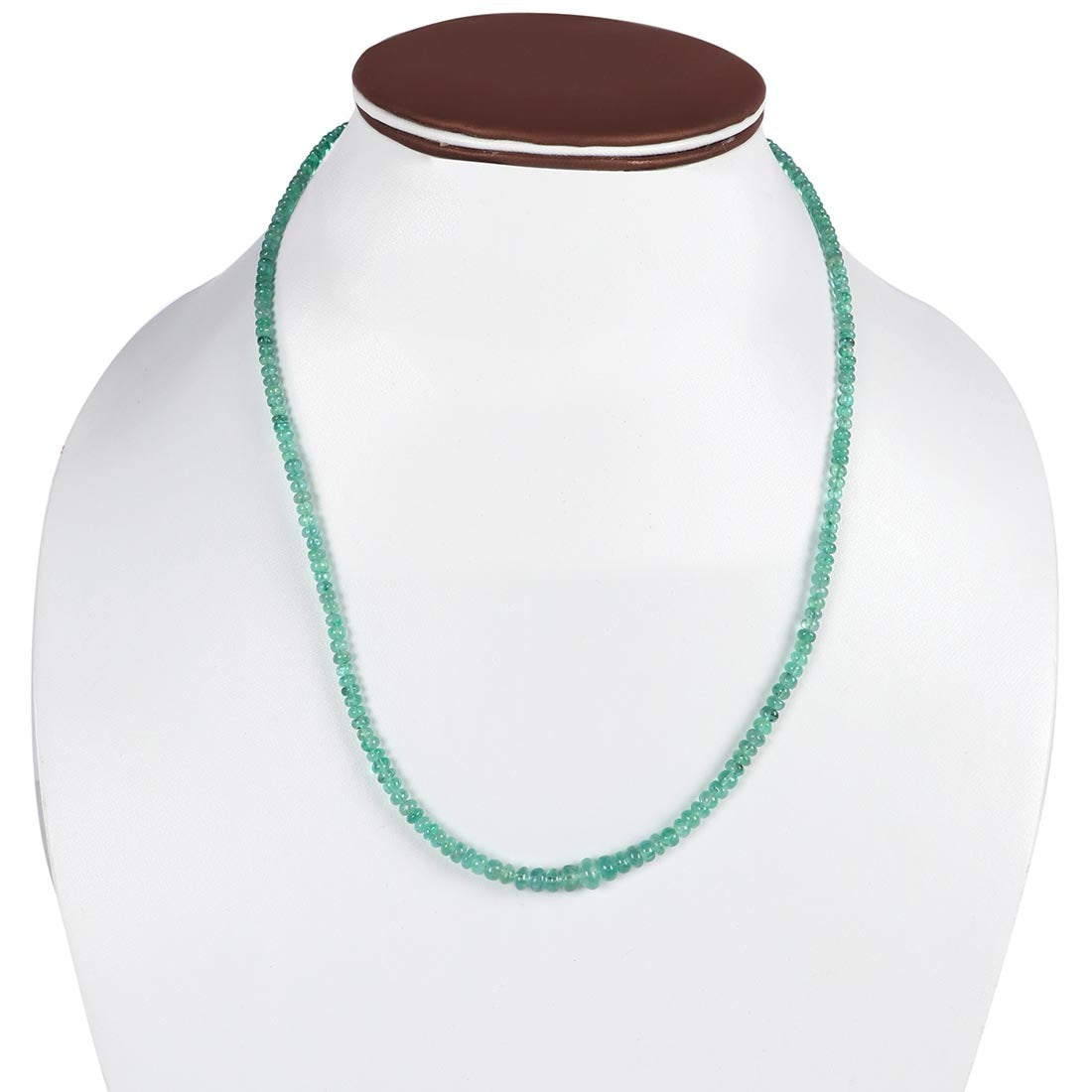 emerald-beaded-necklaces-bdd-12-250