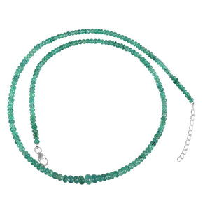 emerald-beaded-necklaces-bdd-12-250