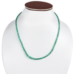 emerald-beaded-necklaces-bdd-12-251