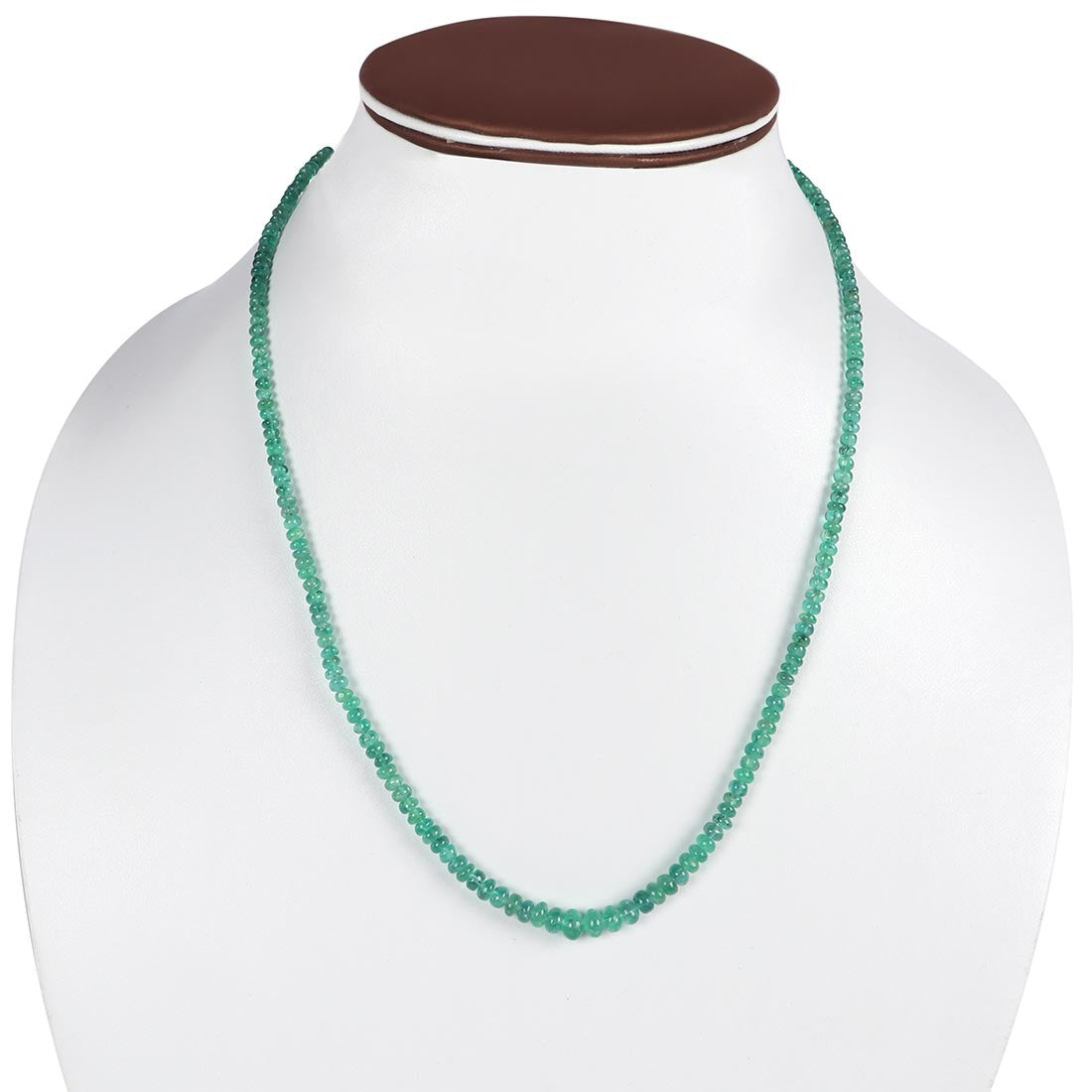 emerald-beaded-necklaces-bdd-12-252