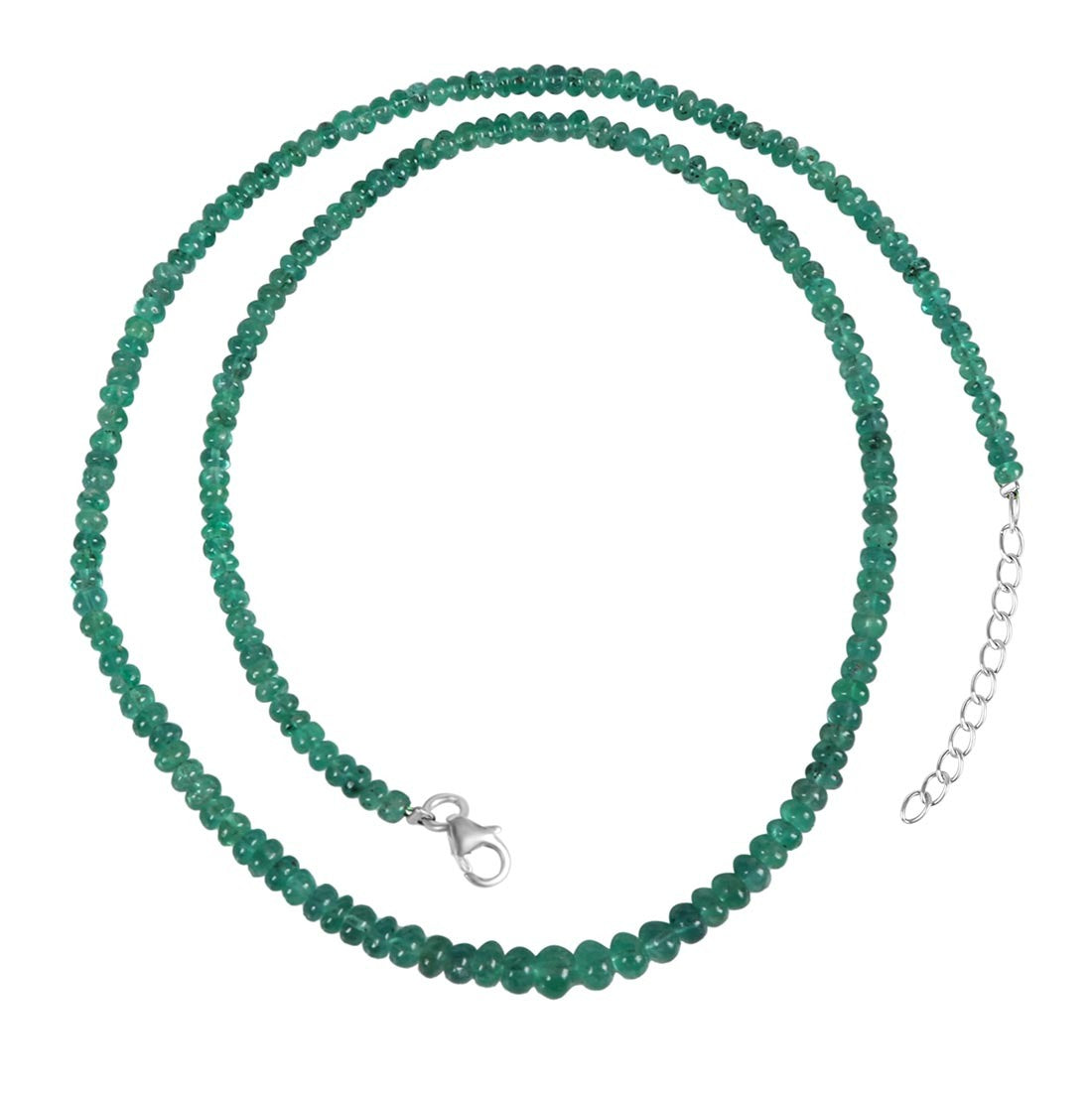 emerald-beaded-necklaces-bdd-12-252