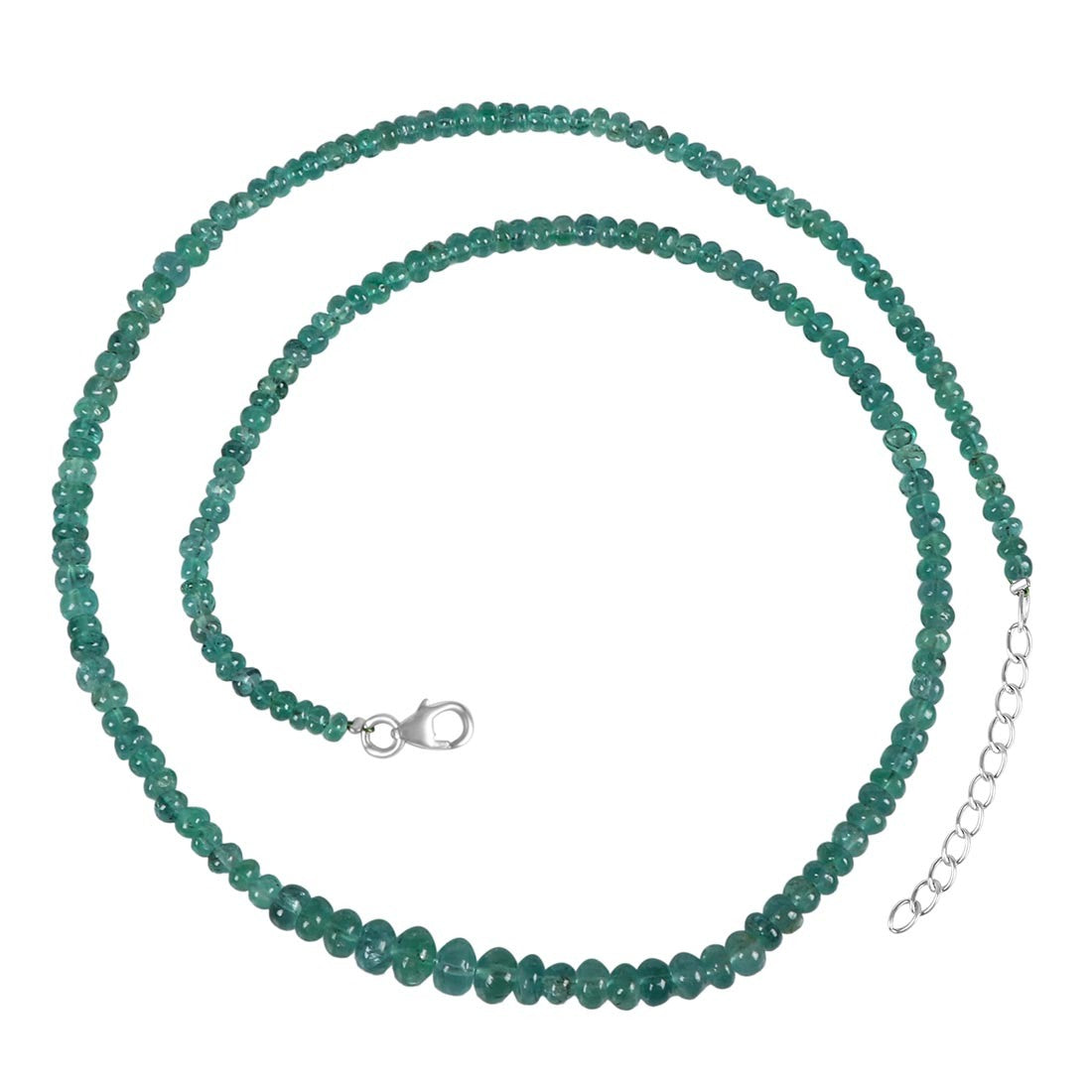 emerald-beaded-necklaces-bdd-12-255