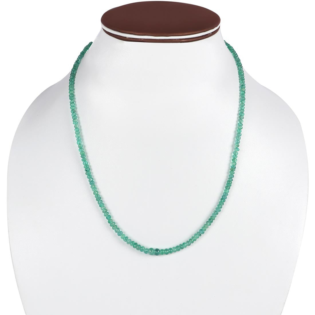 emerald-beaded-necklaces-bdd-12-256