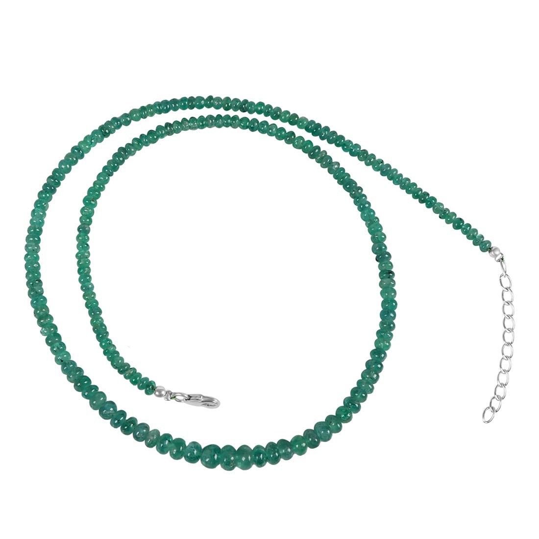 emerald-beaded-necklaces-bdd-12-257