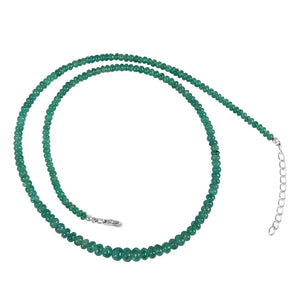 emerald-beaded-necklaces-bdd-12-257