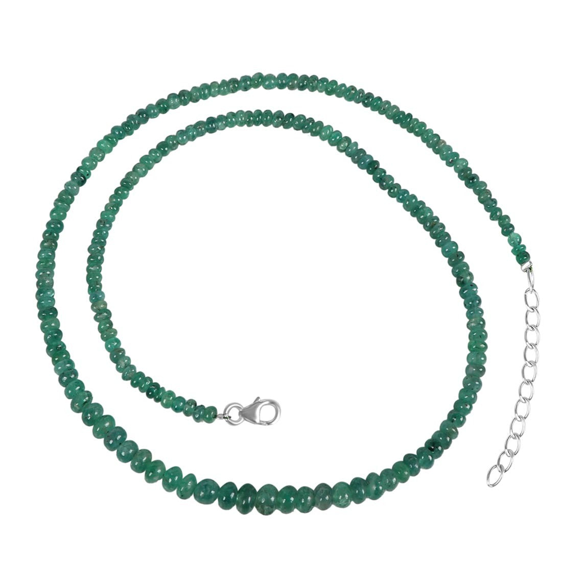 emerald-beaded-necklaces-bdd-12-259