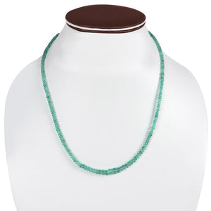 emerald-beaded-necklaces-bdd-12-262