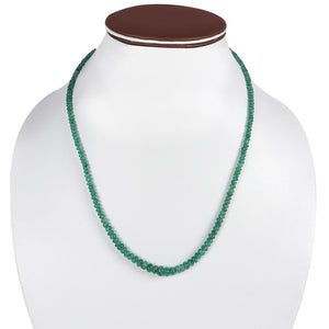 emerald-beaded-necklaces-bdd-12-264