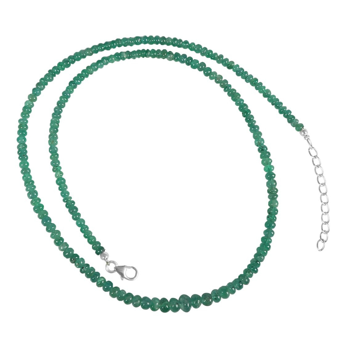emerald-beaded-necklaces-bdd-12-265