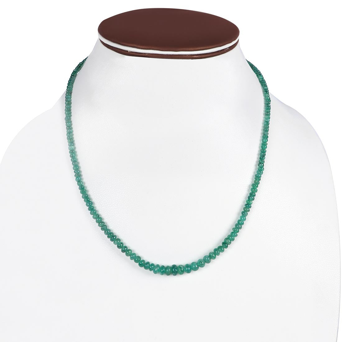 emerald-beaded-necklaces-bdd-12-266