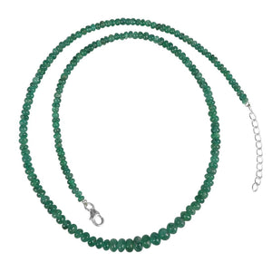 emerald-beaded-necklaces-bdd-12-266