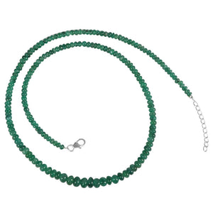 emerald-beaded-necklaces-bdd-12-267