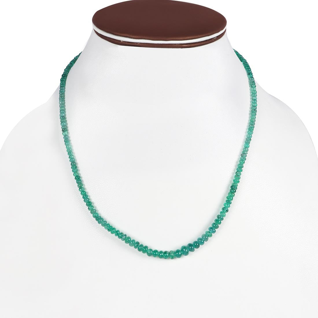 emerald-beaded-necklaces-bdd-12-268