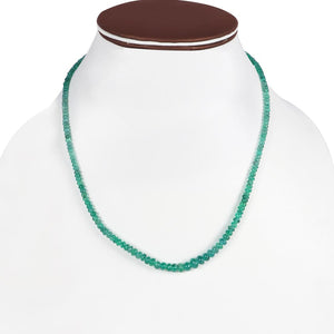 emerald-beaded-necklaces-bdd-12-268