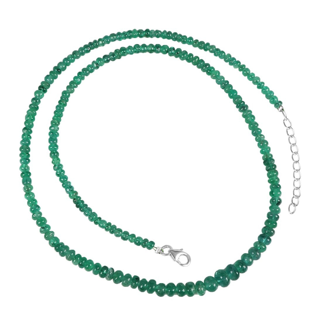 emerald-beaded-necklaces-bdd-12-268