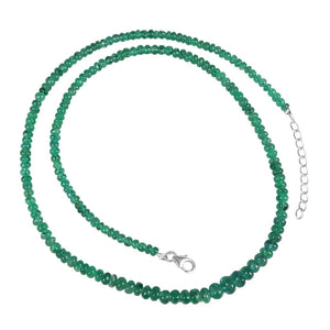 emerald-beaded-necklaces-bdd-12-268