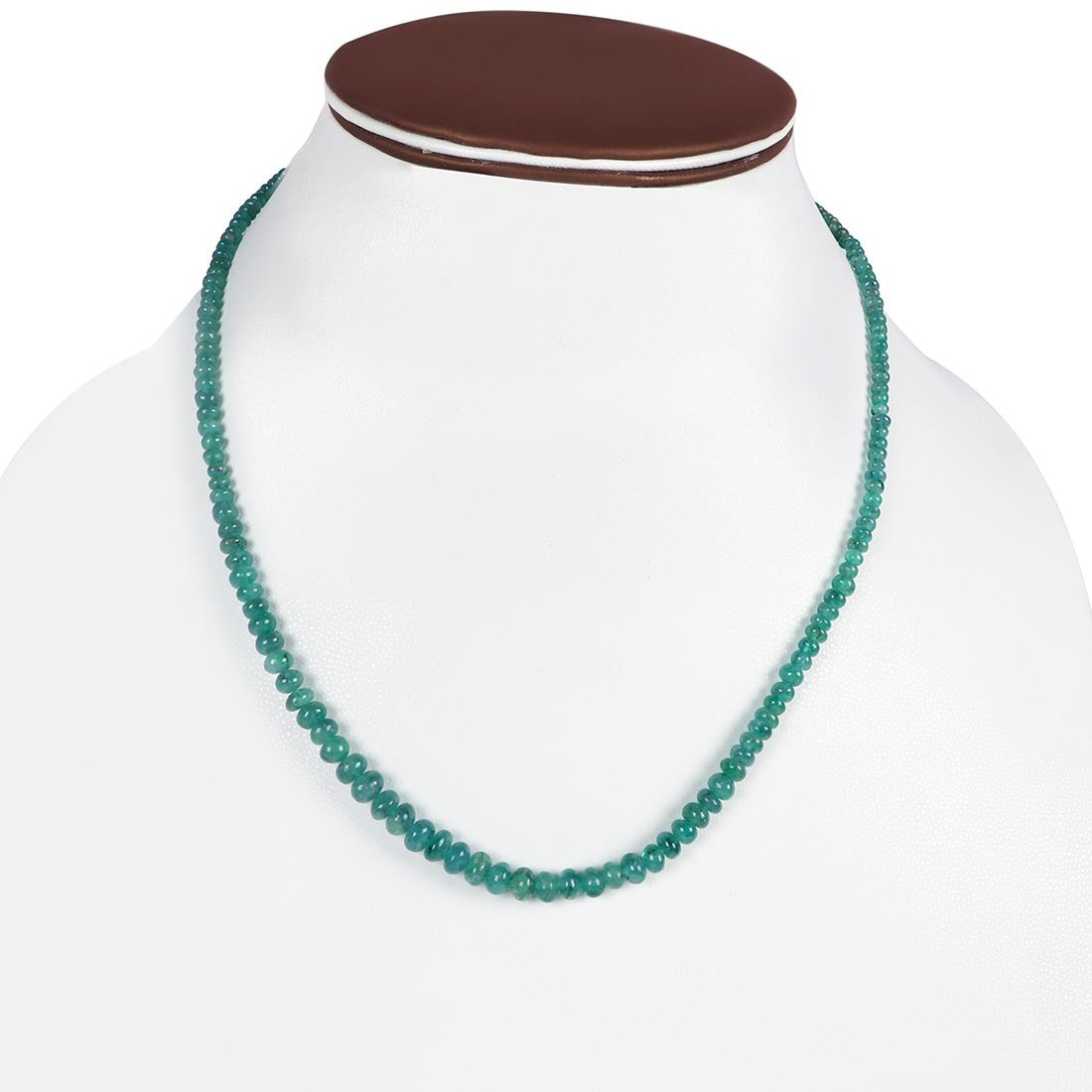 emerald-beaded-necklaces-bdd-12-269