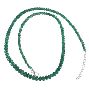 emerald-beaded-necklaces-bdd-12-269