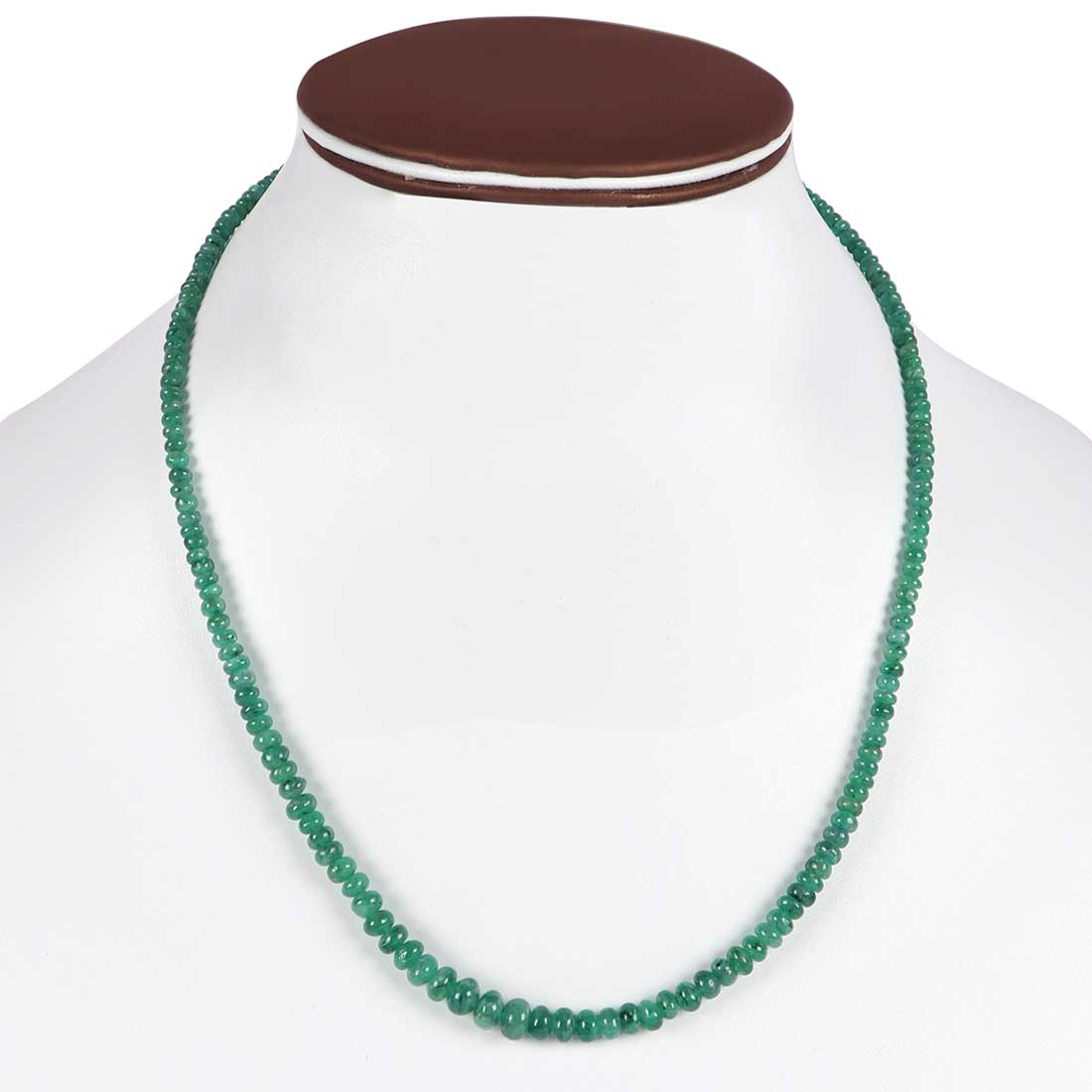 emerald-beaded-necklaces-bdd-12-27
