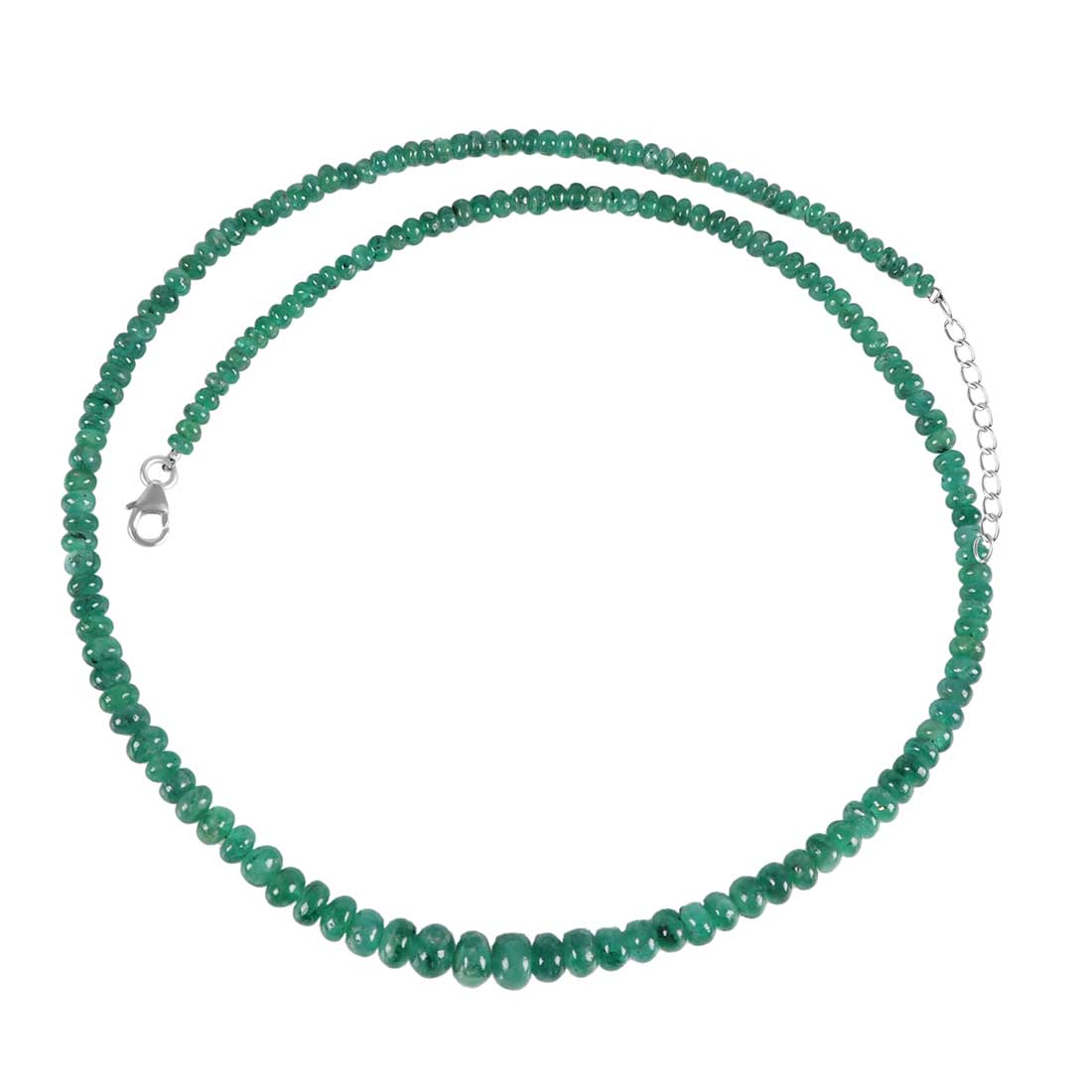 emerald-beaded-necklaces-bdd-12-27