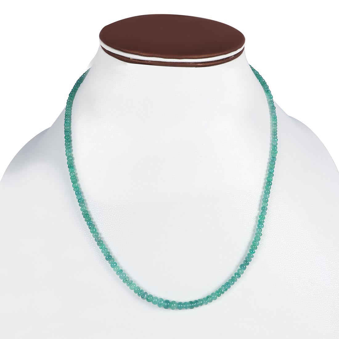emerald-beaded-necklaces-bdd-12-270