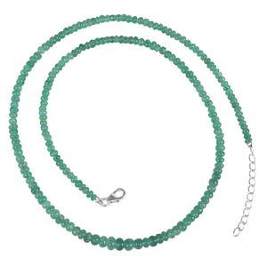 emerald-beaded-necklaces-bdd-12-270