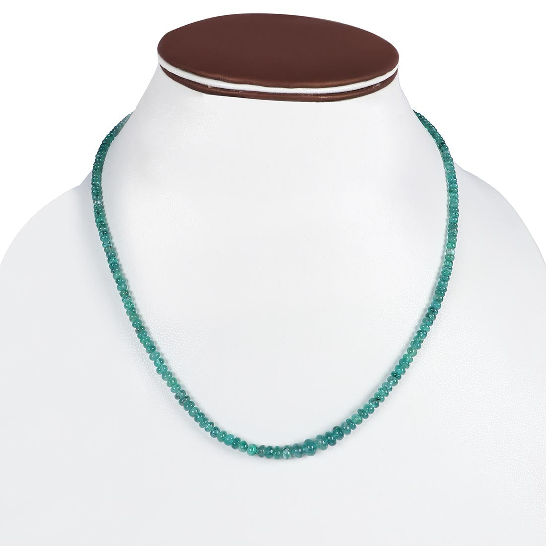 emerald-beaded-necklaces-bdd-12-271