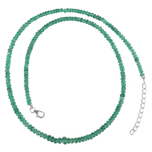 emerald-beaded-necklaces-bdd-12-272