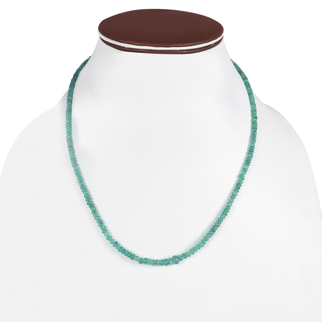 emerald-beaded-necklaces-bdd-12-273
