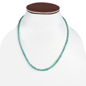 emerald-beaded-necklaces-bdd-12-273