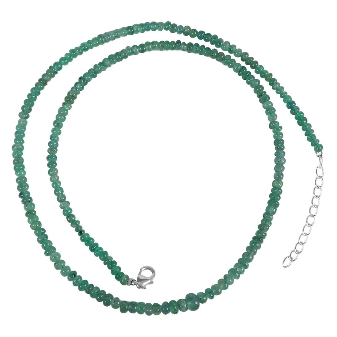 emerald-beaded-necklaces-bdd-12-273