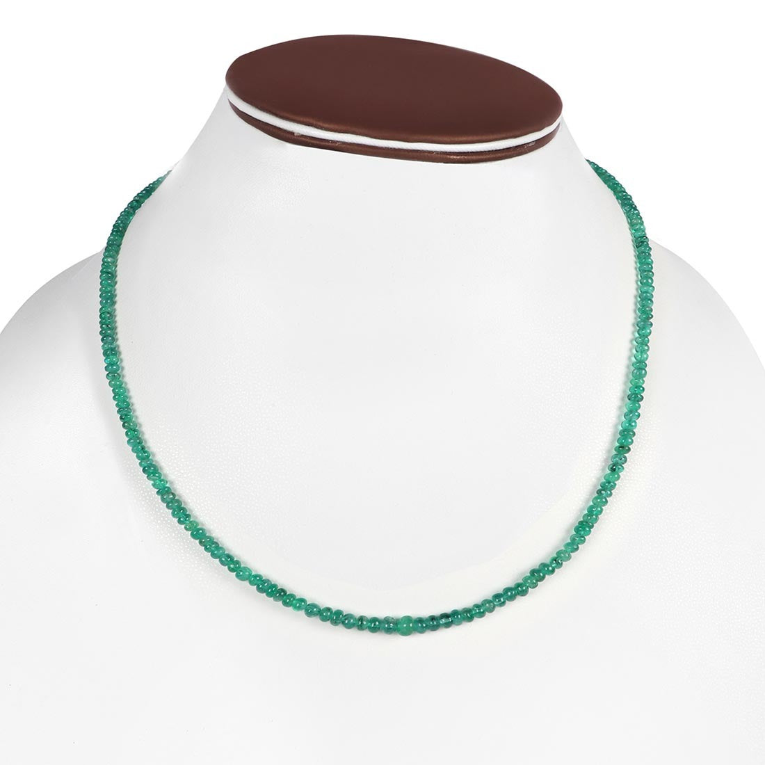 emerald-beaded-necklaces-bdd-12-275