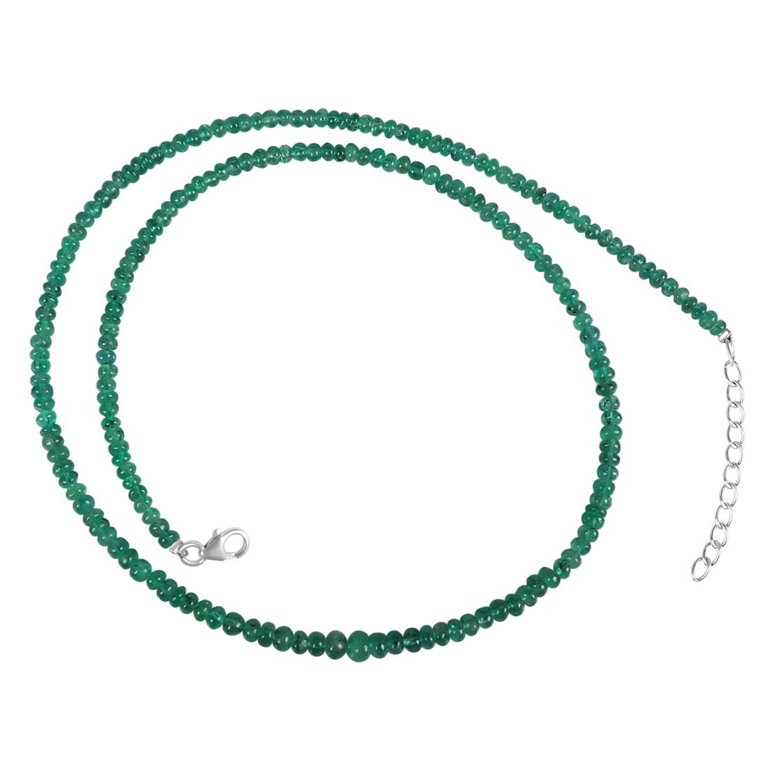 emerald-beaded-necklaces-bdd-12-275