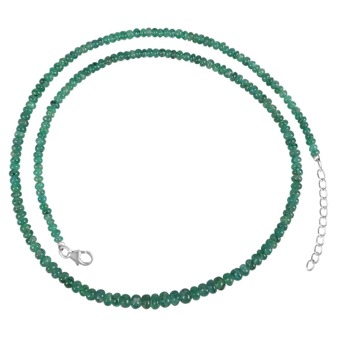 emerald-beaded-necklaces-bdd-12-276