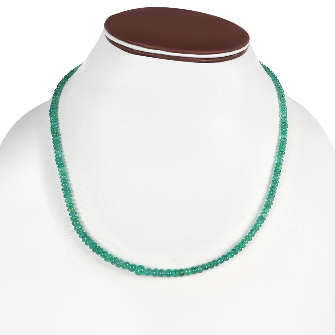 emerald-beaded-necklaces-bdd-12-277