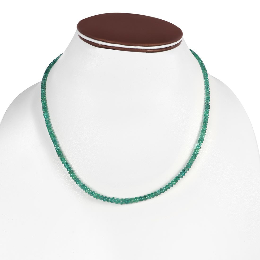 emerald-beaded-necklaces-bdd-12-279