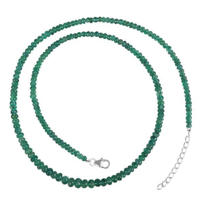 emerald-beaded-necklaces-bdd-12-279