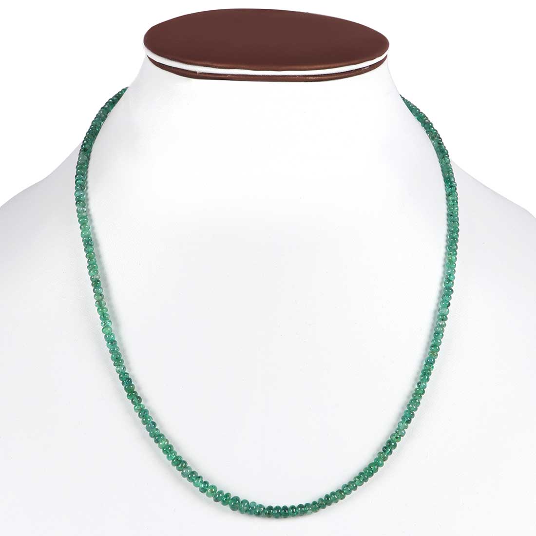 emerald-beaded-necklaces-bdd-12-28