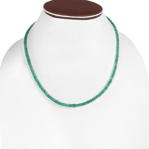 emerald-beaded-necklaces-bdd-12-280
