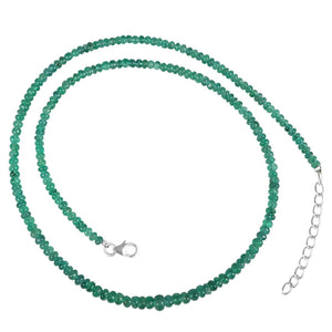emerald-beaded-necklaces-bdd-12-280