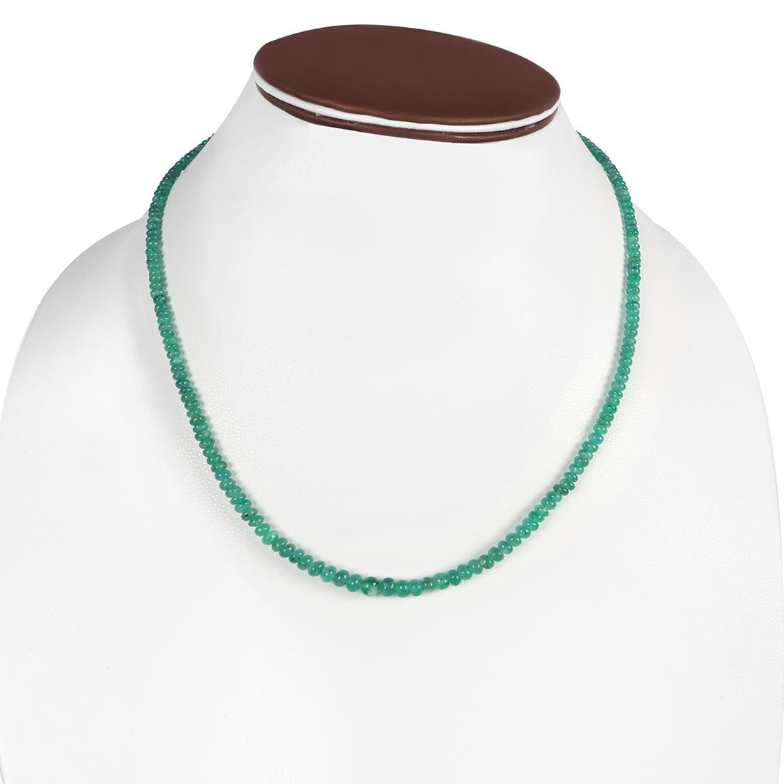 emerald-beaded-necklaces-bdd-12-281