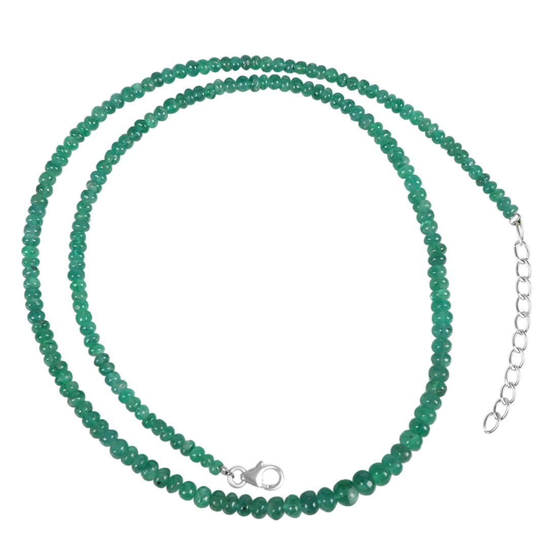 emerald-beaded-necklaces-bdd-12-281