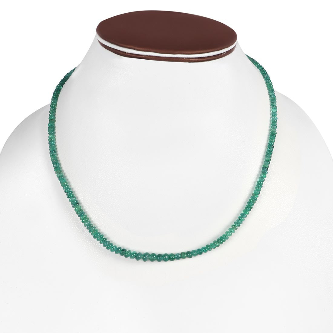 emerald-beaded-necklaces-bdd-12-282